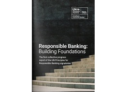 2021_11_18_responsible_banking_265_190