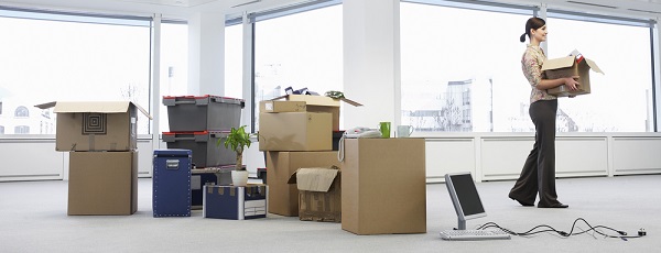 shutterstock_145731527_moving_600_230