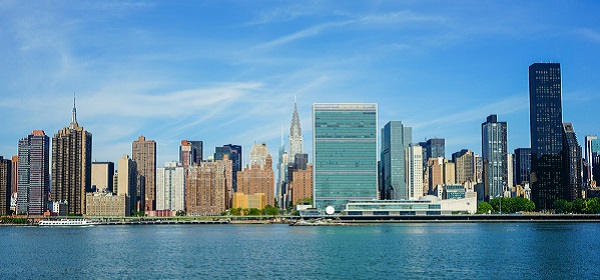 shutterstock_455631919_New_York_600_280