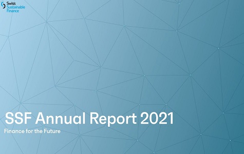 2022_annual_report_475_300