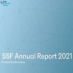 2022_07_annual_report_150_150