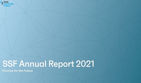 2022_annual_report