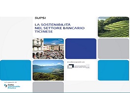 2021_sustainability_in_ticino_banking_sector