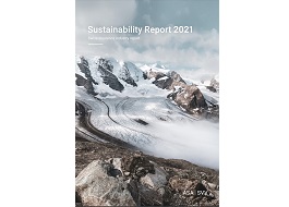 2022_09_20_sustainability_report_265_190