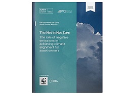2021_10_net_in_net_zero