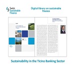 2021_10_sustainability_ticino_banking_sector_150_150