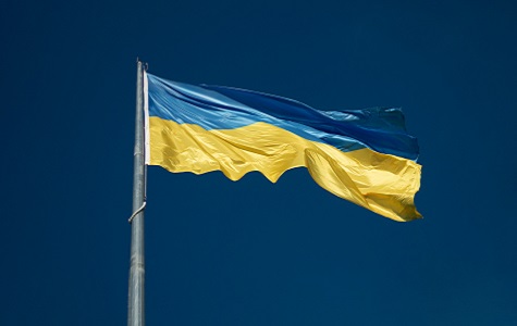 2022_03_15_ukraine_flag