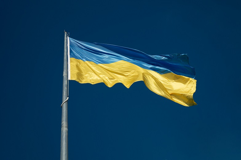 2022_03_15_ukraine_flag_big
