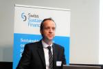 Marcel Metry, Head Equity & Investment, BVK presents practical case