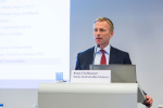 Klaus Tischhauser (CEO, responsAbility)
