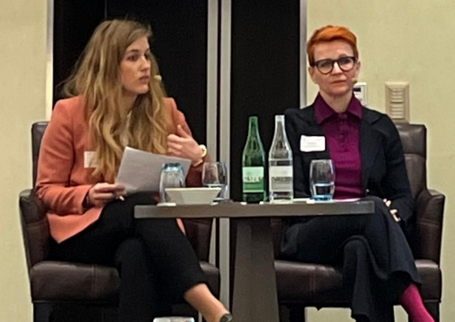Katja_CFA_Society