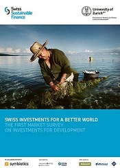 100_InvestmentsForaBetterWorld_KLEIN