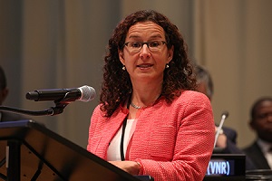 20160720_HLPF_Sabine_300_200
