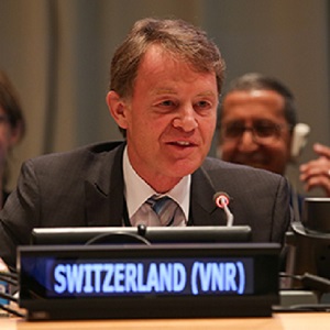 20160720_HLPF_Sager_300_300