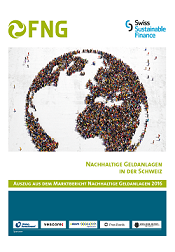 100_marketreport2016_KLEIN