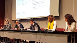 20171016_UNEP_SSF_panel_325