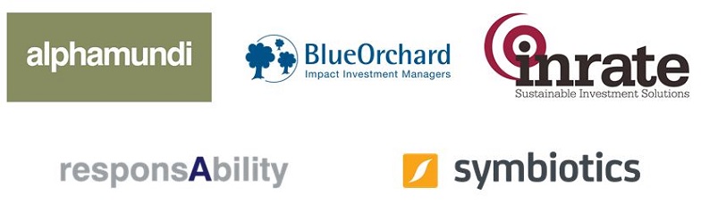 20180116_All_Sponsors_784