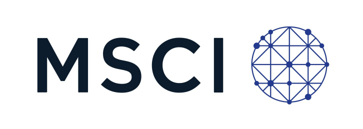 2019 msci CMYK Medium hrz