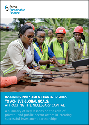 20190218_Cover_partnerships_175_245