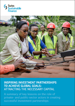 20190218_Cover_partnerships_250_350