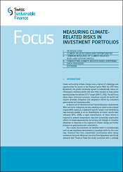 20190304_Focus_cover_175_245