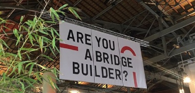 20191010_AreYouABridgeBuilder_cropped_784_375