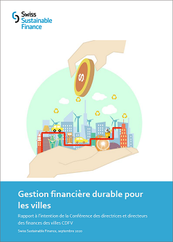 2020_09_18_Staedteverband_350_250