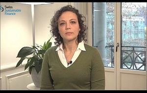 2021_01_20_LCE_Videos_Livia_280