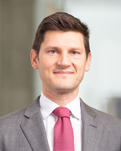 Paetzold Falko
