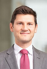 20211126 paetzold falko 013 jpg 4 1