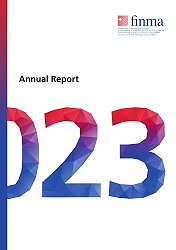 20240320 FINMA JB2023
