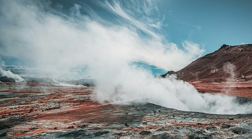 2025 11 19 November Header 640x280 Photo by Dmitri Zotov on Unsplash