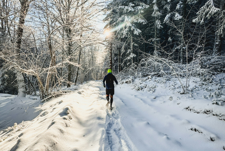 2026 01 22 kevin bessat 9L5gsfI1 mY unsplash