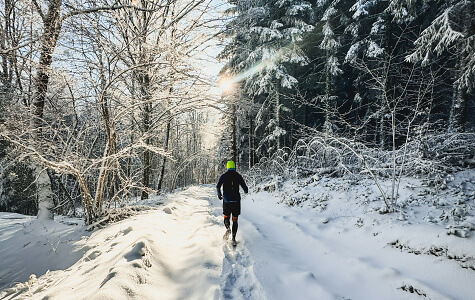 2026 01 22 kevin bessat 9L5gsfI1 mY unsplash