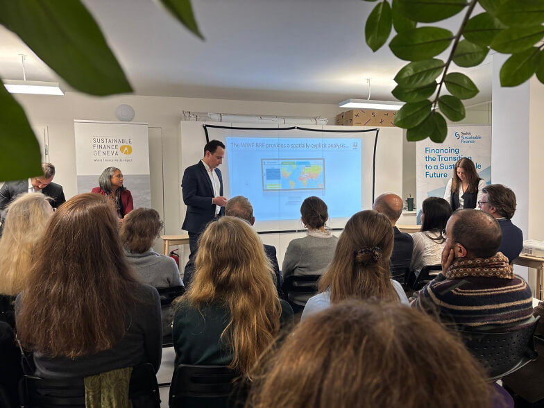 2026 02 05 Foto Event page Website