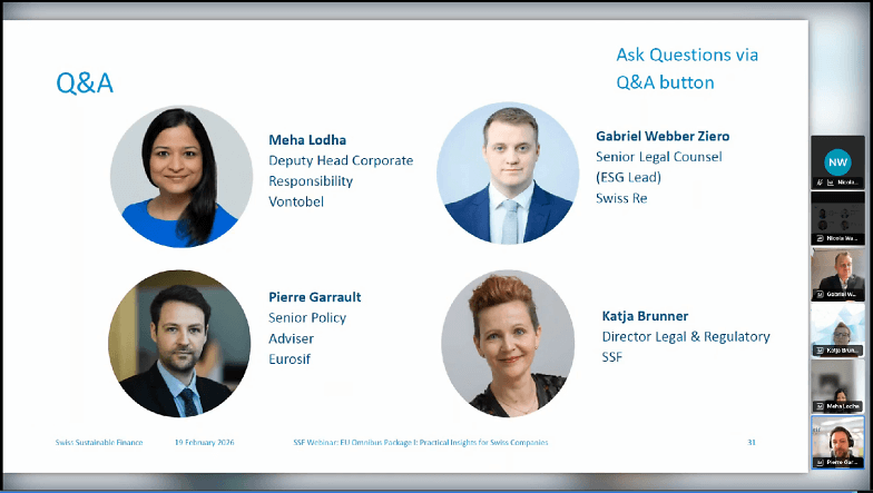 2026 02 23 Printscreen Webinar