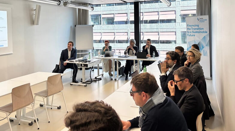 2026 03 03 PRI AO 1 Copy