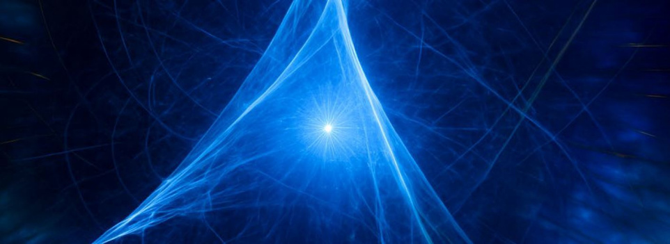 2026 Screenshot Cover Spotlight AI