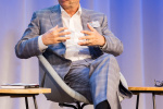 24 06 20 SSF Jahresversammlung 077 klein