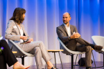 24 06 20 SSF Jahresversammlung 161 klein