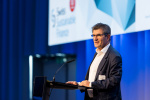 24 06 20 SSF Jahresversammlung 185 klein