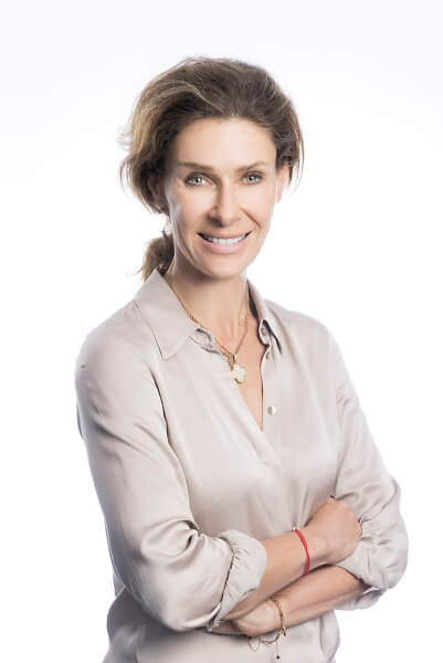 25 06 SSF Board Mirjam Staub 036 klein A