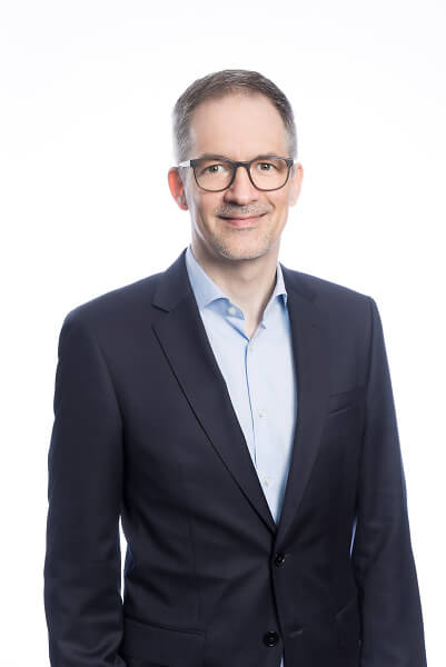 25 06 SSF Board Olivier Jaeggi 013 klein A