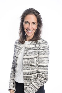 25 06 SSF Carolin Putman Cramer 019 klein