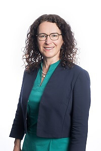 25 06 SSF CEO Sabine Döbeli 014 klein A