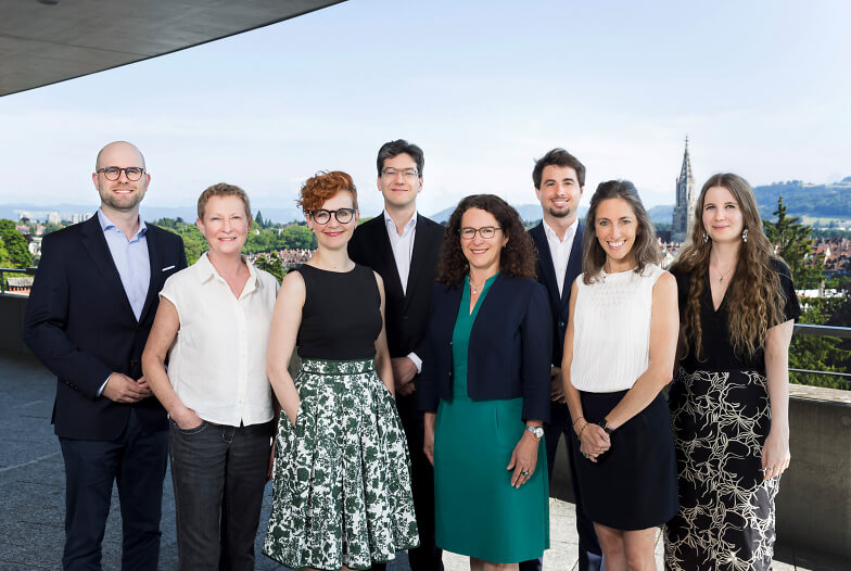 25 06 SSF Team 01 klein