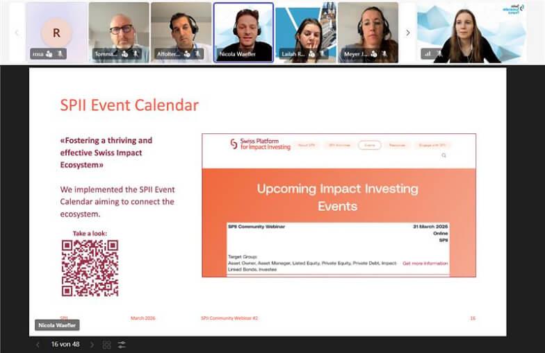 665519d8 f979 4f4d 9a69 bfb74189d563