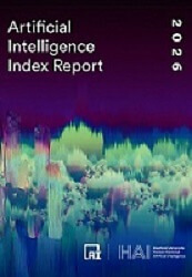 ai index report 2026
