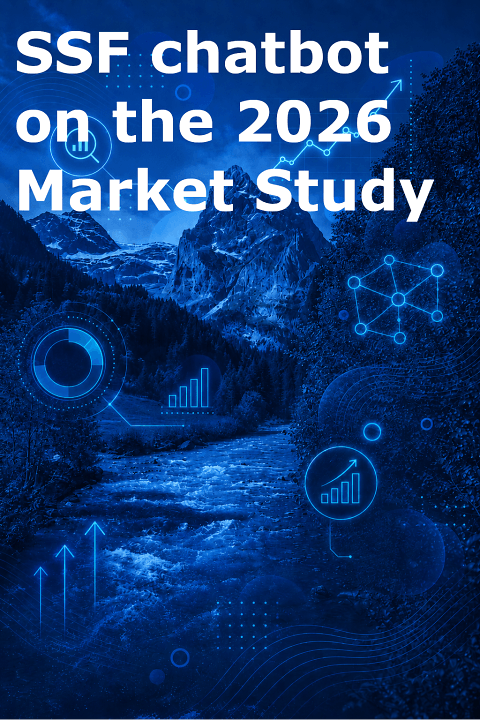 SSF 2026 market study chatbot (public)