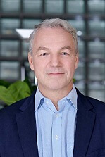 amas adrian schatzmann 800x800 6